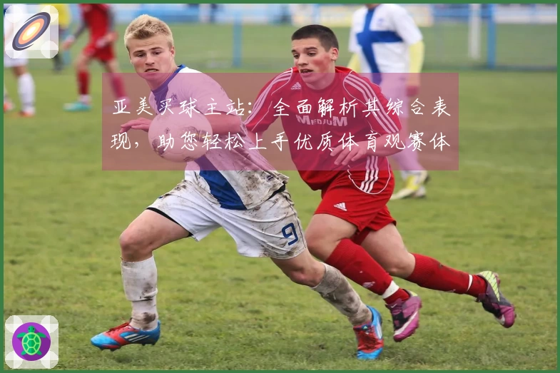亚美买球主站：全面解析其综合表现，助您轻松上手优质体育观赛体验