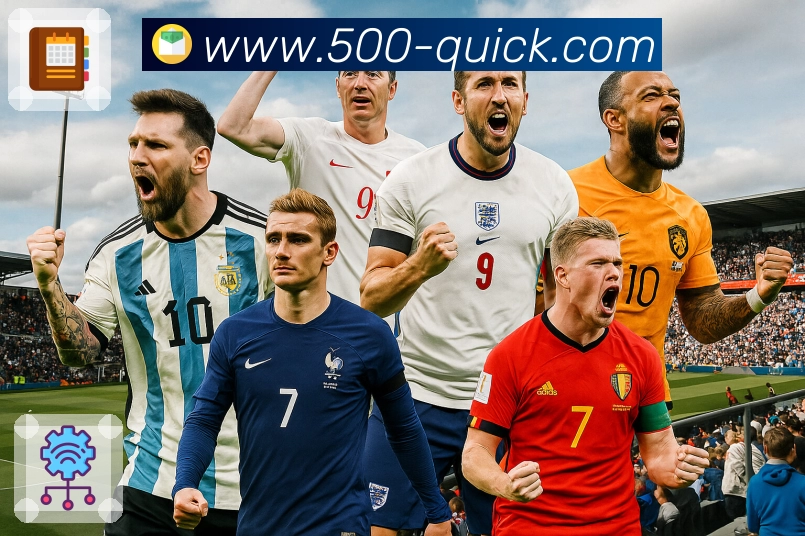 专业数据认证展示